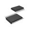 ORIGNAL AM26C32IPWR Integrated Circuit IC Chip Receiver Type