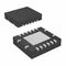 AM26LV31EIRGYR 16-VQFN 4x4 Integrated Circuit IC Driver 4 / 0 16FN