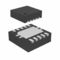 12 Ohm Electronic IC Components TS3A5017RGYR 100nA Lead Free