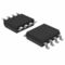 Transceiver IC Electronic Components 1Mbps HVDA541QDRQ1
