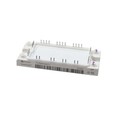 32 pin module chassis mount, High quality 32 pin module chassis mount ...